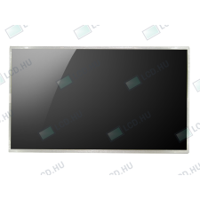 Chimei Innolux N173FGE-E23 Rev.C2 laptop alkatrész