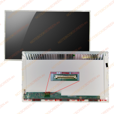 Chimei Innolux N173HGE-E21 Rev.C1 kompatibilis fényes notebook LCD kijelző laptop alkatrész
