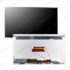 Chimei Innolux N173O6-L02 kompatibilis matt notebook LCD kijelző
