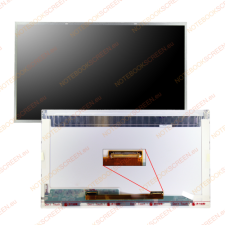 Chimei Innolux N173O6-L02 Rev.C3 kompatibilis matt notebook LCD kijelző laptop kellék