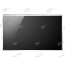 Chimei Innolux N184H6-L02 Rev.A2 laptop alkatrész