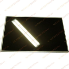 Chimei Innolux N184H6-L02 Rev.C2 kompatibilis fényes notebook LCD kijelző laptop alkatrész