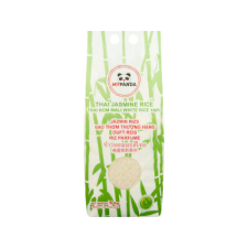 CHIMPEX HUNGÁRIA KFT MYPANDA jázminrizs 5kg tészta