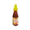 CHIMPEX HUNGÁRIA KFT Suree Chiliszósz 200ml Édes