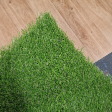 China PEKING, 30mm műfű, 200cm műfű