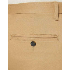 Chinco Meraki Fit nadrág, bézs színű, w40 méretben, L32-vel