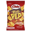  Chio Big Pep 65 gr