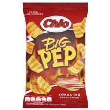 Chio Big Pep 65 gr csokoládé és édesség
