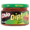  Chio Dip mild salsa 200ml /6/