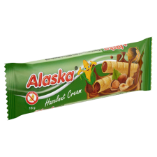 CHIO hagyma karika 60g alapvető élelmiszer