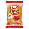  Chio Oven Chips Paprika 50g /18/