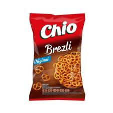 CHIO Sósperec, 200 g, CHIO, sós előétel és snack