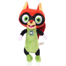  Chip - DC Szuperállatok Ligája plüss figura - 30cm plüssfigura