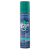CHIP KONTAKT TISZTÍTÓ- ÉS KENŐ AEROSOL CHIP DISPLAYBE