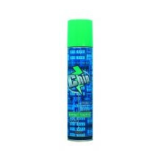 Chip Kontakttisztító spray, 300 ml TE01409 (MK K60) takarító és háztartási eszköz
