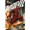 Chip Zdarsky - Daredevil - A Fenegyerek - Pokolból a mennybe 3.