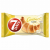Chipita Hungary Kft 7DAYS croissant pezsgő ízű töltelékkel 60 g