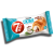 Chipita Hungary Kft 7DAYS Double Croissant kakaó-kókusz ízű 80 g