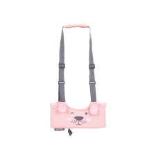 Chipolino 1st Steps babahám - rose linen bababiztonság
