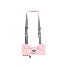 Chipolino 1st Steps babahám - rose linen bababiztonság