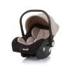  Chipolino Amore autóshordozó 40-85 cm - Macadamia