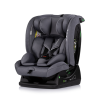 Chipolino Aviato autósülés I-Size 40-150cm - Cloud