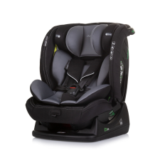 Chipolino Aviato autósülés I-Size 40-150cm - Granite gyerekülés