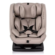 Chipolino Aviato autósülés I-Size 40-150cm - Tiramisu gyerekülés