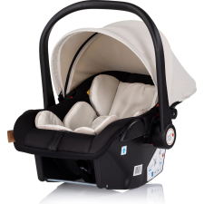 Chipolino Chipolino Amore i-Size 40-87 cm gyerekülés