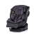 Chipolino Chipolino Hypnotic autósülés I-Size 40-150cm - Anthracite