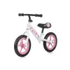Chipolino Chipolino Zippy futóbicikli - Pink