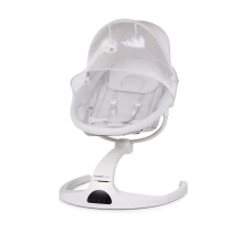 Chipolino E-sway elektromos babahinta babahinta