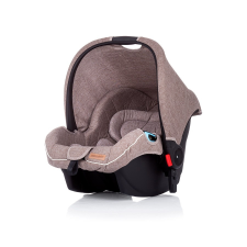 Chipolino Fama 0-13kg + adapter gyerekülés