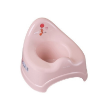Chipolino Forest bili - Fairytale light pink bili