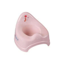 Chipolino Forest Bili - Fairytale light pink bili