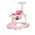 Chipolino Happy Walker 