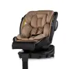 Chipolino Hypnotic Plus autósülés I-Size 40-150cm