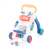 Chipolino járássegítő - Learn & Play 2020