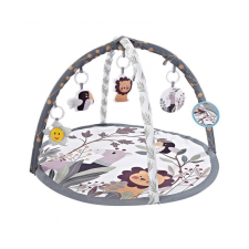  Chipolino játszószőnyeg - Lion játszószőnyeg