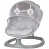 Chipolino Lambada Elektromos hinta