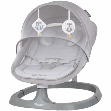 Chipolino Lambada Elektromos hinta babahinta