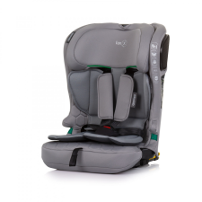 Chipolino Lux X autósülés Isofix 76-150cm - Granite gyerekülés
