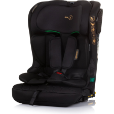  Chipolino luxusos autósülés i-Size Isofix-szal gyerekülés