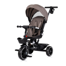Chipolino Max Sport tricikli