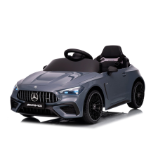 Chipolino Mercedes AMG CLE 53 elektromos autó - grey elektromos járgány