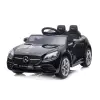 Chipolino Mercedes Benz SLC300 LUX elektromos autó