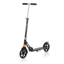 Chipolino Omega roller - Black roller