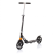 Chipolino Omega roller - Black