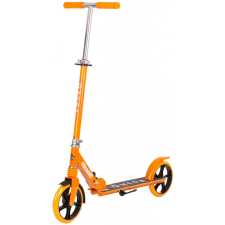 Chipolino Omega roller - Orange roller