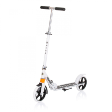 Chipolino Omega roller - white roller